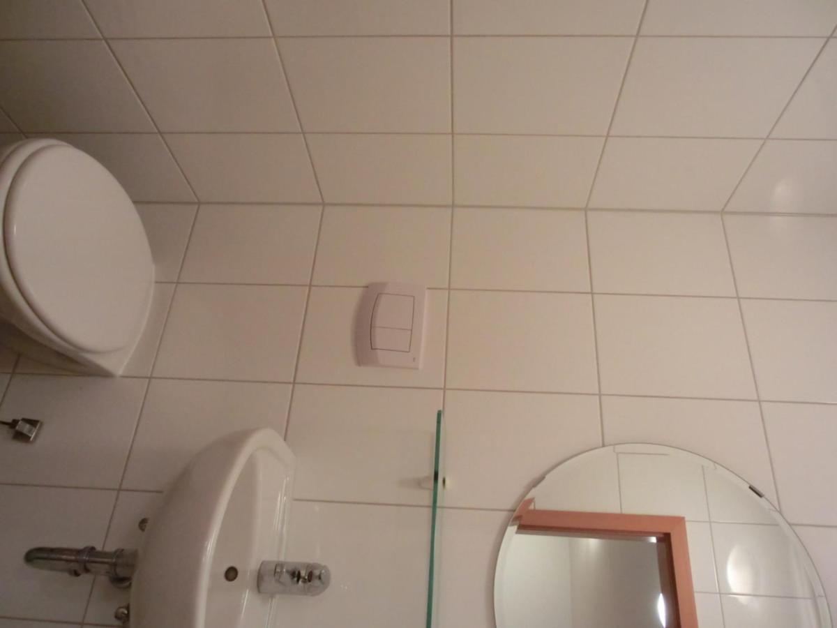 Ferienwohnung Nh14 Hirschburg Екстер'єр фото
