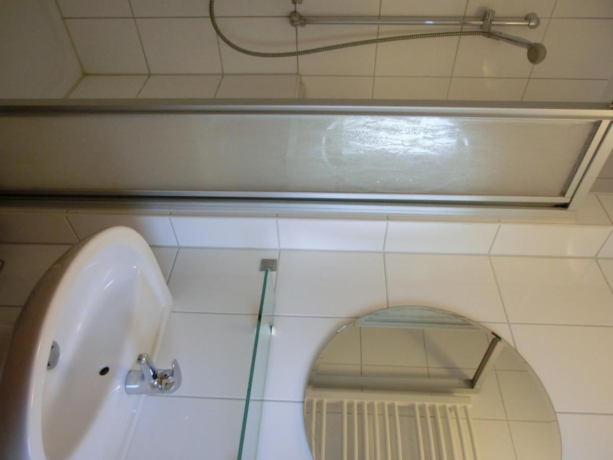 Ferienwohnung Nh14 Hirschburg Екстер'єр фото